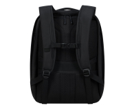 SAMSONITE Securipak 2.0 17.3" czarny 150942-1041 - 1273916 - zdjęcie 5